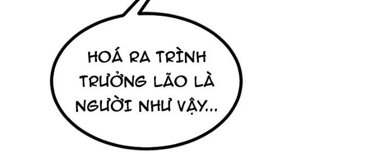 Lô Đỉnh Độc Quyền Của Các Nữ Đế Tương Lai Chapter 36 - Trang 3