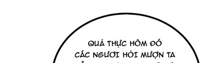 Lô Đỉnh Độc Quyền Của Các Nữ Đế Tương Lai Chapter 36 - Trang 3