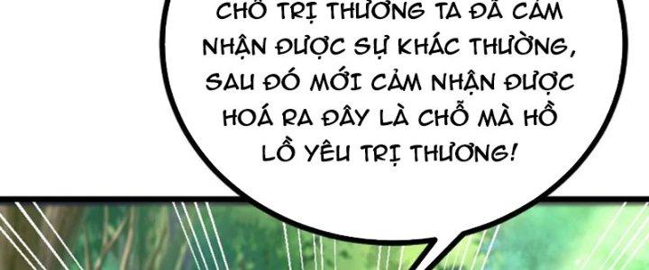 Lô Đỉnh Độc Quyền Của Các Nữ Đế Tương Lai Chapter 36 - Trang 3