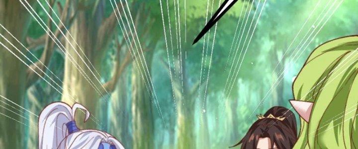 Lô Đỉnh Độc Quyền Của Các Nữ Đế Tương Lai Chapter 36 - Trang 3