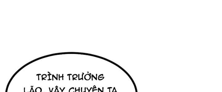 Lô Đỉnh Độc Quyền Của Các Nữ Đế Tương Lai Chapter 36 - Trang 3