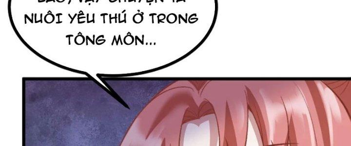 Lô Đỉnh Độc Quyền Của Các Nữ Đế Tương Lai Chapter 36 - Trang 3