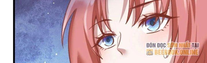 Lô Đỉnh Độc Quyền Của Các Nữ Đế Tương Lai Chapter 36 - Trang 3