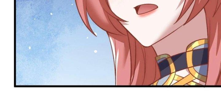 Lô Đỉnh Độc Quyền Của Các Nữ Đế Tương Lai Chapter 36 - Trang 3