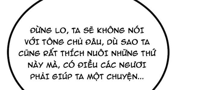 Lô Đỉnh Độc Quyền Của Các Nữ Đế Tương Lai Chapter 36 - Trang 3