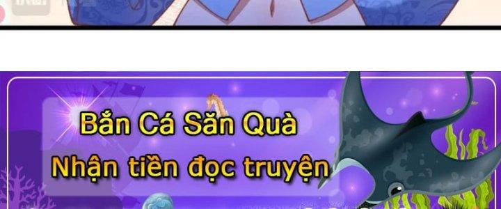 Lô Đỉnh Độc Quyền Của Các Nữ Đế Tương Lai Chapter 36 - Trang 3