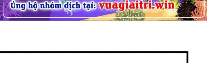 Lô Đỉnh Độc Quyền Của Các Nữ Đế Tương Lai Chapter 36 - Trang 3