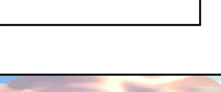 Lô Đỉnh Độc Quyền Của Các Nữ Đế Tương Lai Chapter 36 - Trang 3