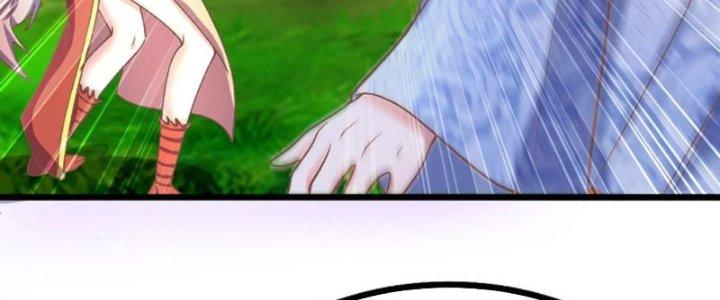 Lô Đỉnh Độc Quyền Của Các Nữ Đế Tương Lai Chapter 36 - Trang 3