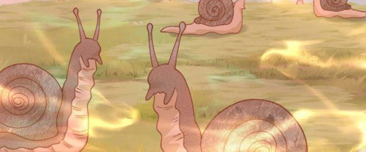 Lô Đỉnh Độc Quyền Của Các Nữ Đế Tương Lai Chapter 36 - Trang 3