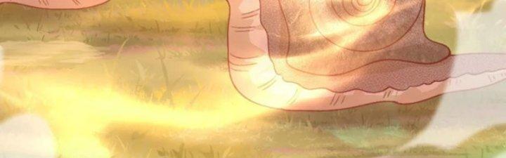 Lô Đỉnh Độc Quyền Của Các Nữ Đế Tương Lai Chapter 36 - Trang 3