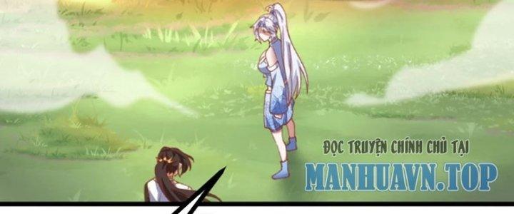 Lô Đỉnh Độc Quyền Của Các Nữ Đế Tương Lai Chapter 36 - Trang 3