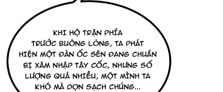 Lô Đỉnh Độc Quyền Của Các Nữ Đế Tương Lai Chapter 36 - Trang 3