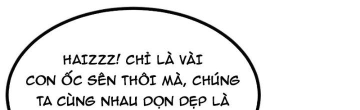 Lô Đỉnh Độc Quyền Của Các Nữ Đế Tương Lai Chapter 36 - Trang 3