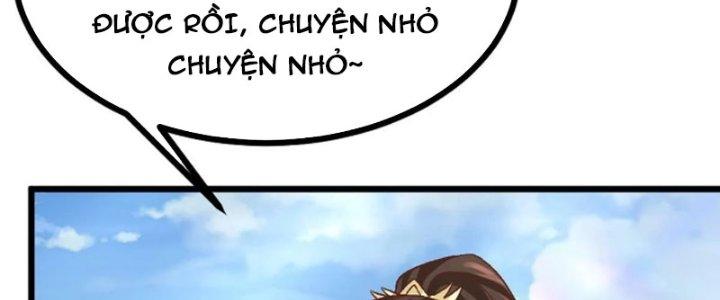 Lô Đỉnh Độc Quyền Của Các Nữ Đế Tương Lai Chapter 36 - Trang 3