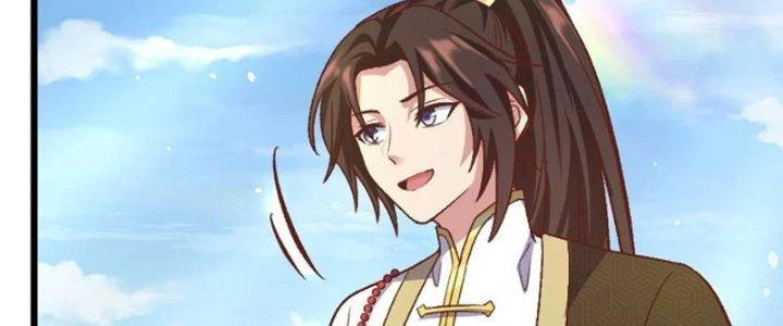 Lô Đỉnh Độc Quyền Của Các Nữ Đế Tương Lai Chapter 36 - Trang 3