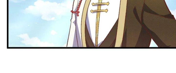 Lô Đỉnh Độc Quyền Của Các Nữ Đế Tương Lai Chapter 36 - Trang 3