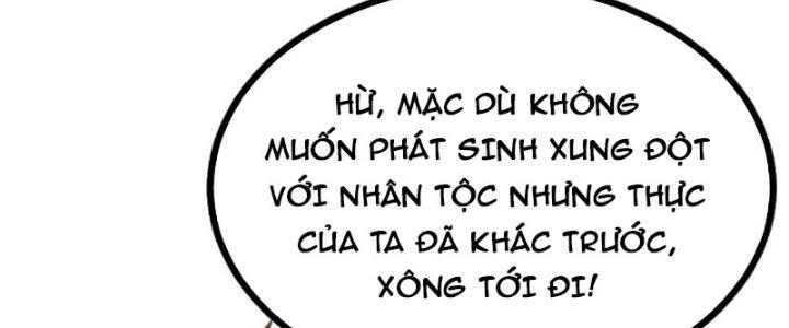 Lô Đỉnh Độc Quyền Của Các Nữ Đế Tương Lai Chapter 36 - Trang 3