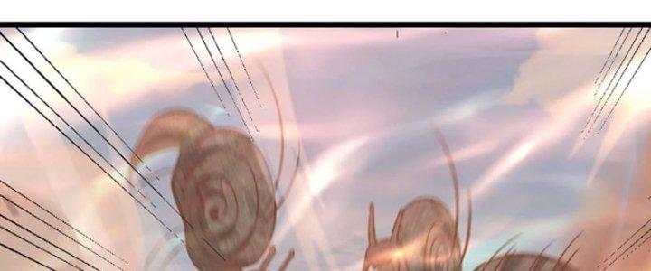 Lô Đỉnh Độc Quyền Của Các Nữ Đế Tương Lai Chapter 36 - Trang 3