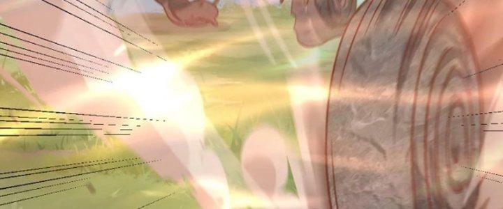 Lô Đỉnh Độc Quyền Của Các Nữ Đế Tương Lai Chapter 36 - Trang 3