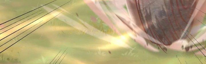 Lô Đỉnh Độc Quyền Của Các Nữ Đế Tương Lai Chapter 36 - Trang 3