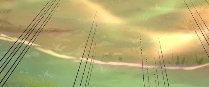 Lô Đỉnh Độc Quyền Của Các Nữ Đế Tương Lai Chapter 36 - Trang 3