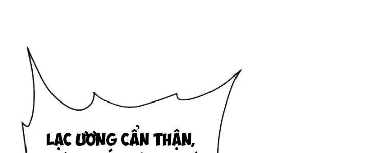 Lô Đỉnh Độc Quyền Của Các Nữ Đế Tương Lai Chapter 36 - Trang 3