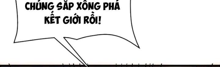 Lô Đỉnh Độc Quyền Của Các Nữ Đế Tương Lai Chapter 36 - Trang 3