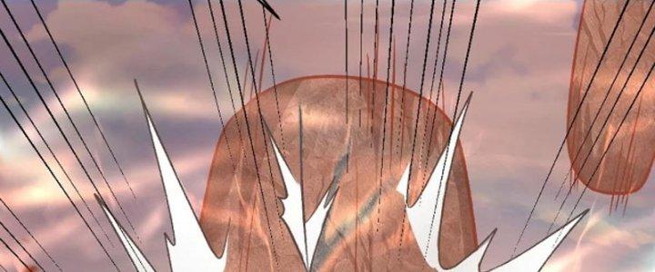 Lô Đỉnh Độc Quyền Của Các Nữ Đế Tương Lai Chapter 36 - Trang 3