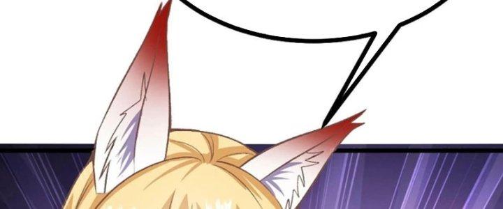 Lô Đỉnh Độc Quyền Của Các Nữ Đế Tương Lai Chapter 36 - Trang 3