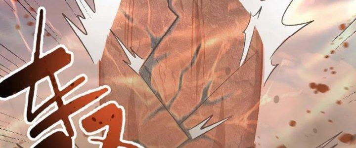 Lô Đỉnh Độc Quyền Của Các Nữ Đế Tương Lai Chapter 36 - Trang 3