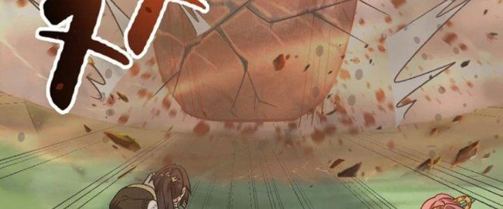 Lô Đỉnh Độc Quyền Của Các Nữ Đế Tương Lai Chapter 36 - Trang 3