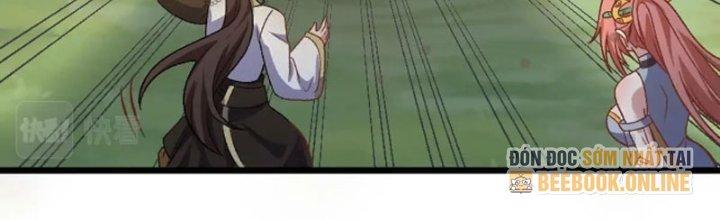 Lô Đỉnh Độc Quyền Của Các Nữ Đế Tương Lai Chapter 36 - Trang 3