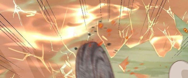 Lô Đỉnh Độc Quyền Của Các Nữ Đế Tương Lai Chapter 36 - Trang 3