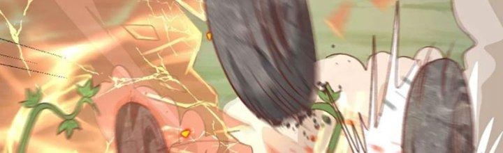 Lô Đỉnh Độc Quyền Của Các Nữ Đế Tương Lai Chapter 36 - Trang 3