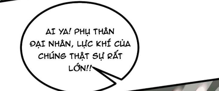 Lô Đỉnh Độc Quyền Của Các Nữ Đế Tương Lai Chapter 36 - Trang 3