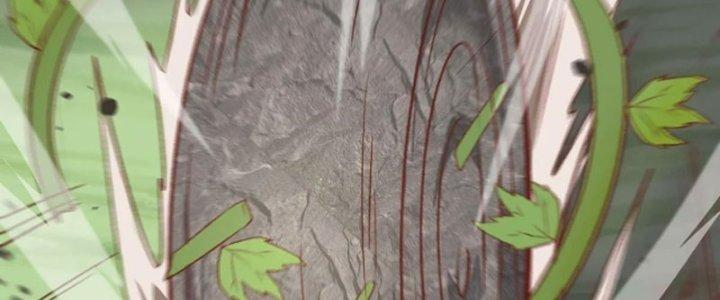 Lô Đỉnh Độc Quyền Của Các Nữ Đế Tương Lai Chapter 36 - Trang 3