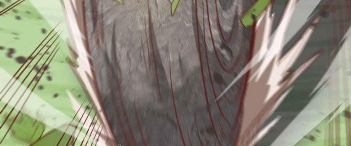 Lô Đỉnh Độc Quyền Của Các Nữ Đế Tương Lai Chapter 36 - Trang 3