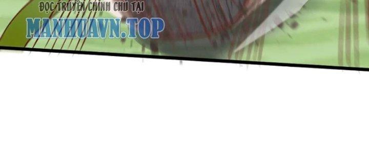 Lô Đỉnh Độc Quyền Của Các Nữ Đế Tương Lai Chapter 36 - Trang 3