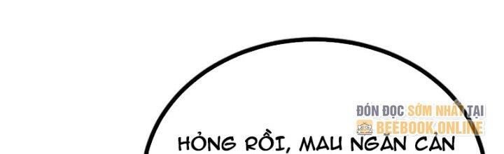 Lô Đỉnh Độc Quyền Của Các Nữ Đế Tương Lai Chapter 36 - Trang 3