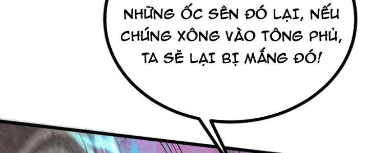 Lô Đỉnh Độc Quyền Của Các Nữ Đế Tương Lai Chapter 36 - Trang 3