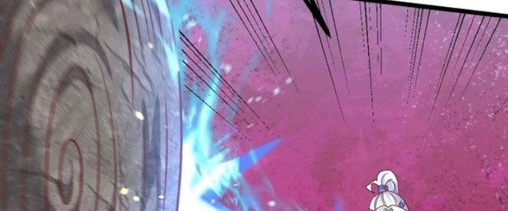 Lô Đỉnh Độc Quyền Của Các Nữ Đế Tương Lai Chapter 36 - Trang 3