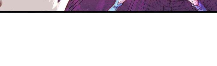 Lô Đỉnh Độc Quyền Của Các Nữ Đế Tương Lai Chapter 36 - Trang 3