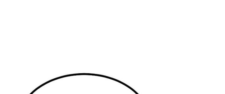 Lô Đỉnh Độc Quyền Của Các Nữ Đế Tương Lai Chapter 36 - Trang 3