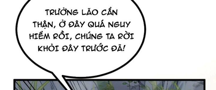 Lô Đỉnh Độc Quyền Của Các Nữ Đế Tương Lai Chapter 36 - Trang 3