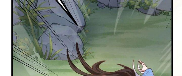 Lô Đỉnh Độc Quyền Của Các Nữ Đế Tương Lai Chapter 36 - Trang 3