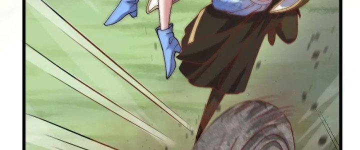 Lô Đỉnh Độc Quyền Của Các Nữ Đế Tương Lai Chapter 36 - Trang 3