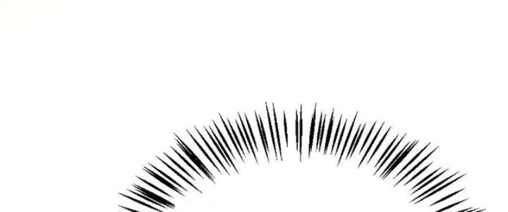 Lô Đỉnh Độc Quyền Của Các Nữ Đế Tương Lai Chapter 36 - Trang 3