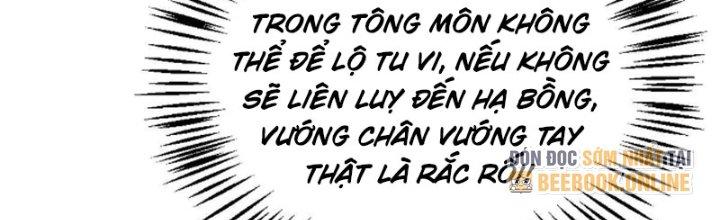 Lô Đỉnh Độc Quyền Của Các Nữ Đế Tương Lai Chapter 36 - Trang 3