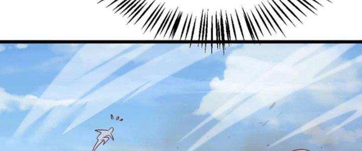 Lô Đỉnh Độc Quyền Của Các Nữ Đế Tương Lai Chapter 36 - Trang 3